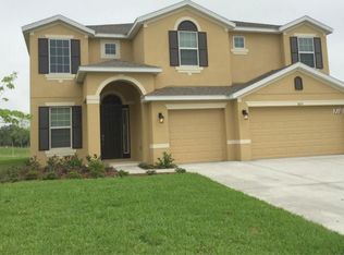 1653 Spinfisher Dr, Apopka, FL 32712