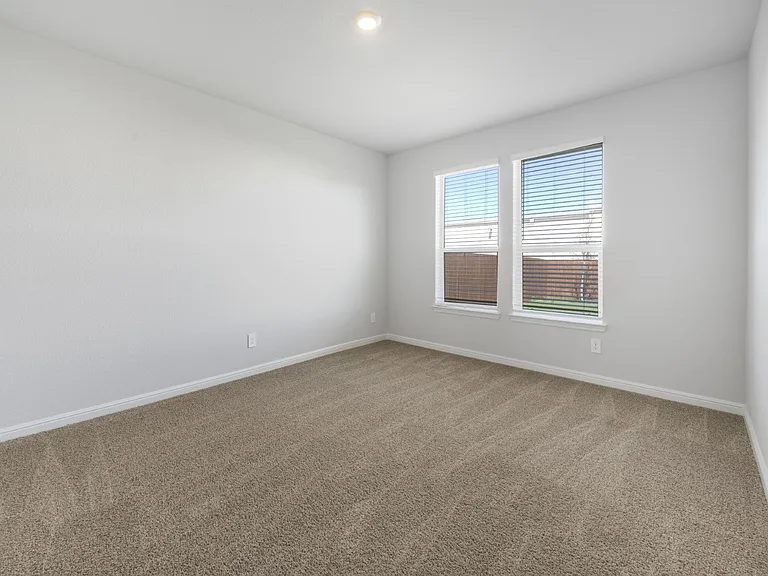 1208 Marsha Ln — Photo 9