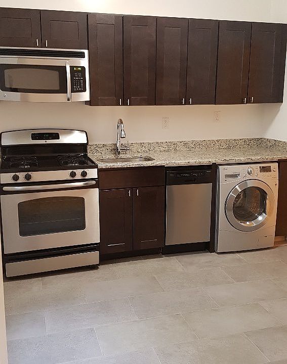 1st image of 45 Ocean Ave APT 3A