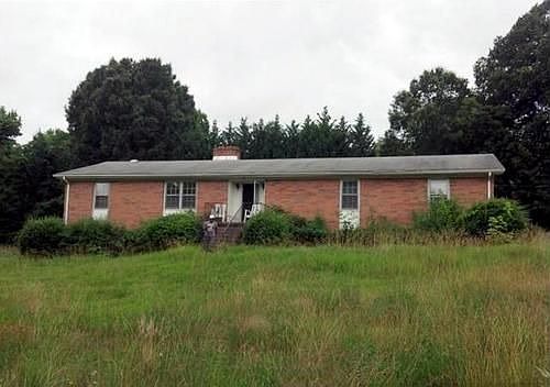 1st image of 1117 Hern Ave