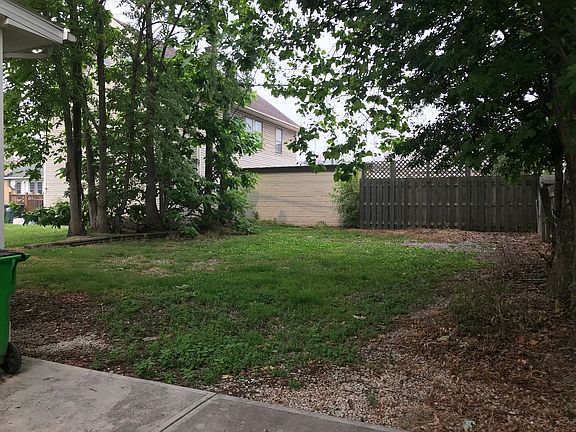 2nd image of 4215 McGregor Ave #1