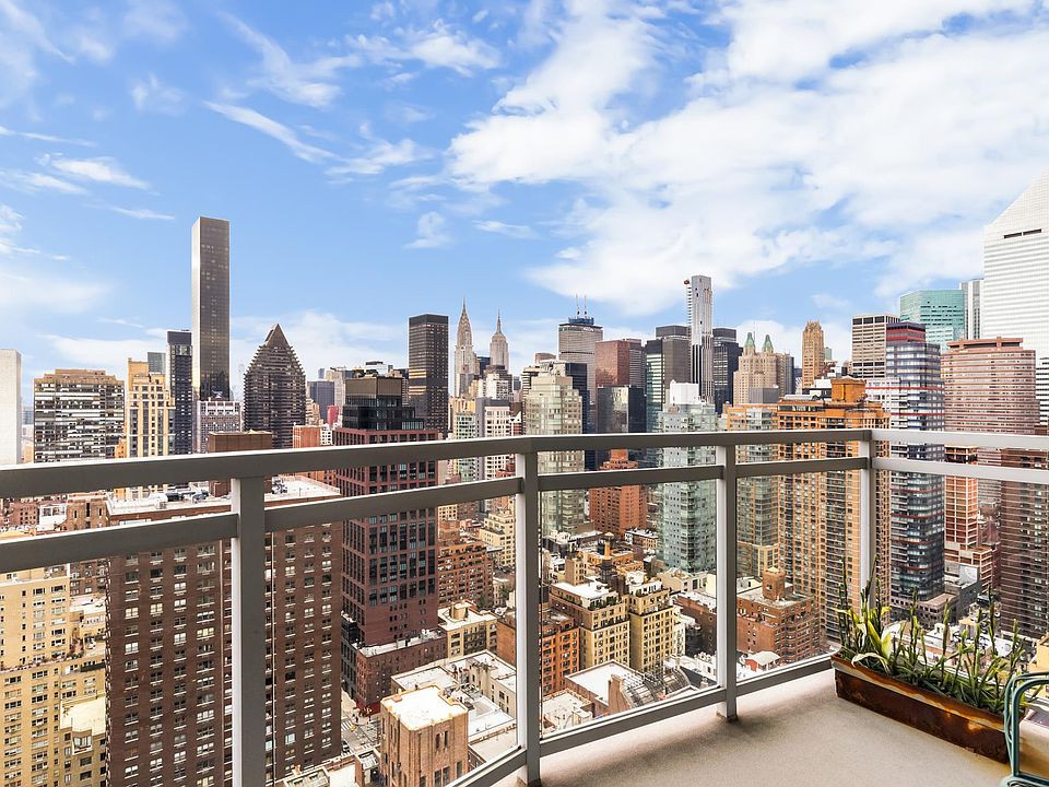 1st image of 400 E 56th St APT 37P
