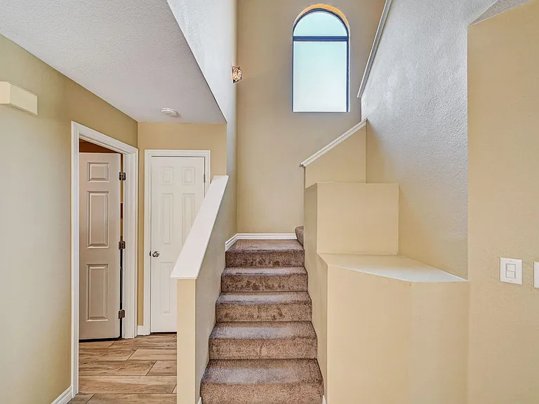 3949 Rhine Way — Photo 27