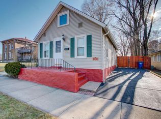 3131 Pierce Blvd, Racine, WI 53405