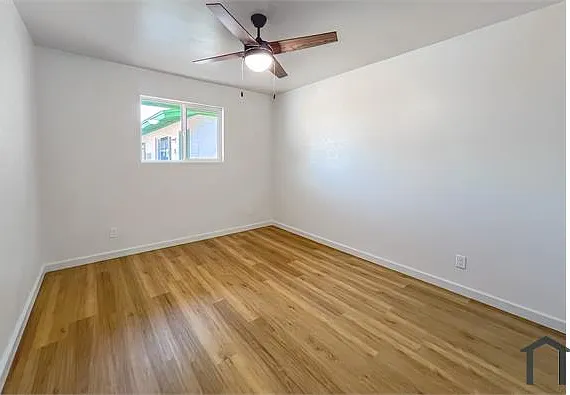 4206 N 23rd Ave #2 — Photo 11