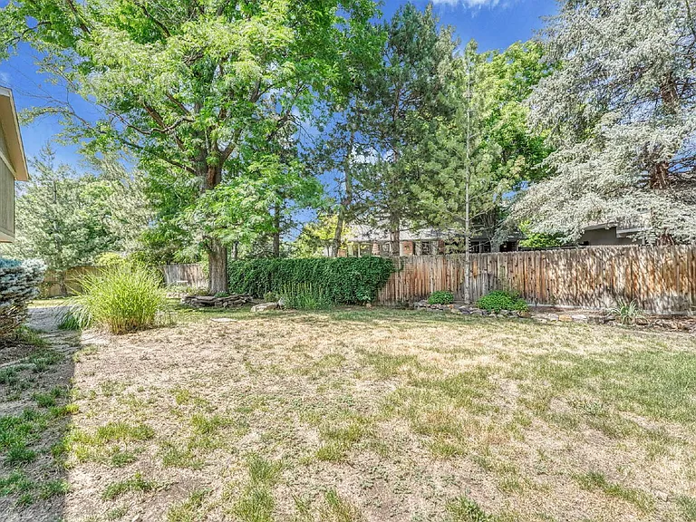 4961 W 98th Ave — Photo 48