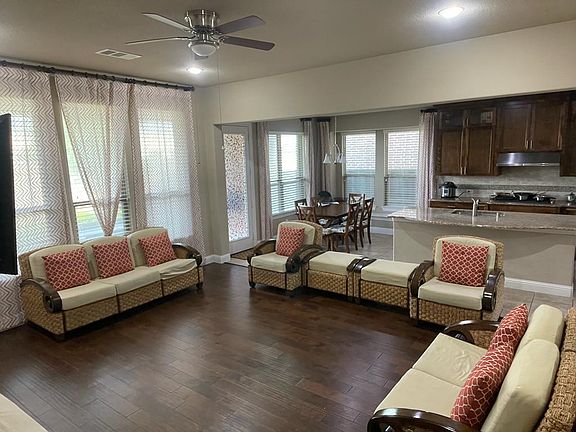 5th image of 3804 Ozark Dr