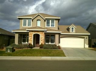 12311 Pawcatuck Way, Rancho Cordova, CA 95742