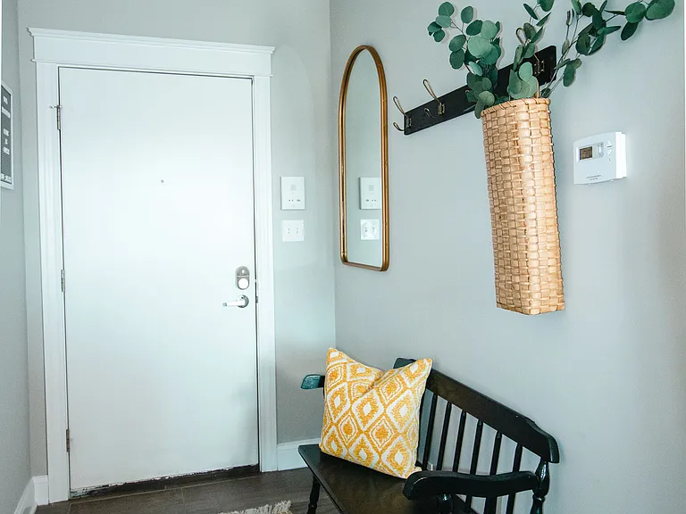 S Dune Harbor Dr — Photo 20