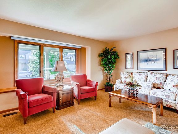 5th image of 3712 Bromley Dr