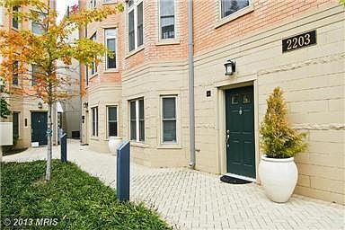 1st image of 2203 12th Ct N