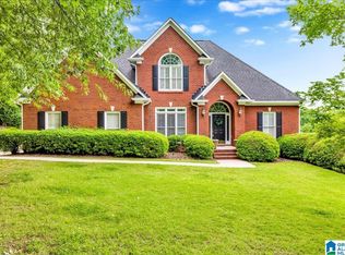 132 Summer Cir, Birmingham, AL 35242