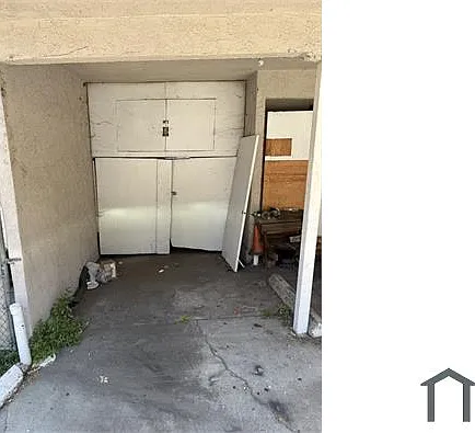 5318 Ithaca Ave — Photo 10