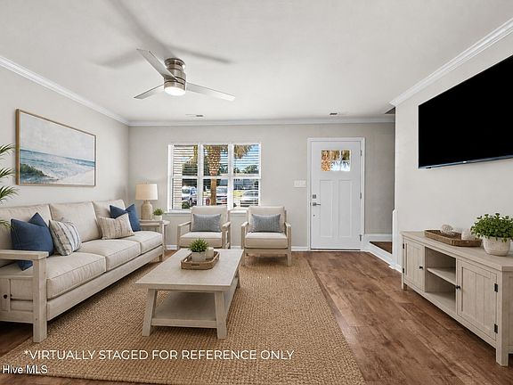5th image of 8817 Janell Court