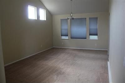 2nd image of 1481 Bolton Ln