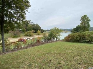 9 Kimsey Way LOT 7/09, Sevierville, TN 37876