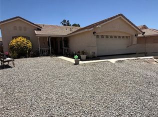 11363 Addison St, Adelanto, CA 92301