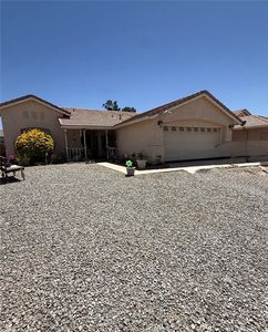 11363 Addison St, Adelanto, CA, 92301