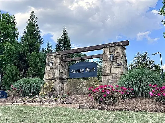7455 Easton Valley Ln — Photo 19
