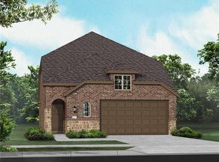 1025 Shire Dr, Providence Village, TX 76227