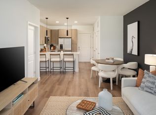 Afton Palms, Sanford, FL 32771