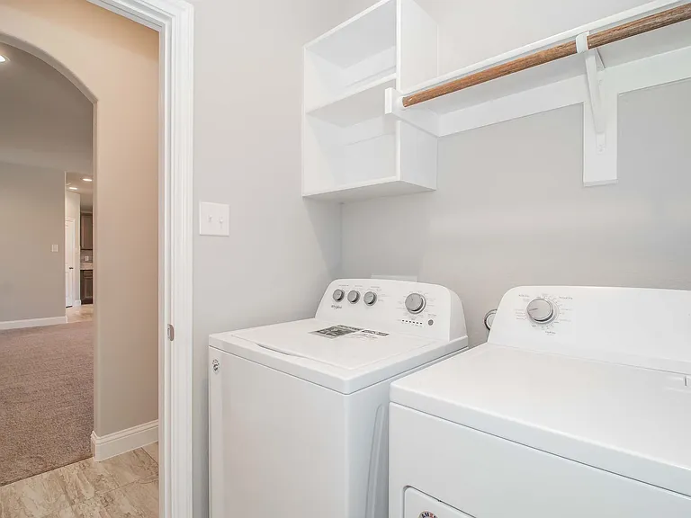 1810 Quail Holw — Photo 12