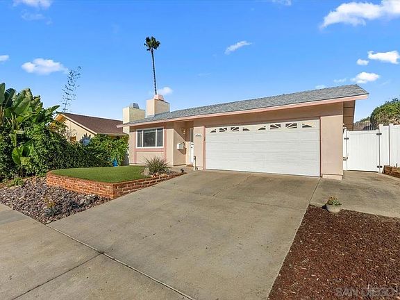 3rd image of 6566 Glidden Ln