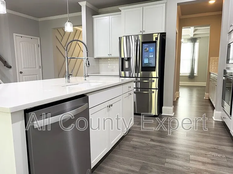 5145 Explorer Ln — Photo 10