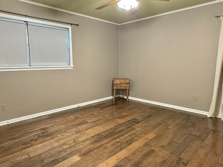 102 N Pinecrest Dr — Photo 31