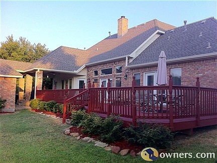 2nd image of 5120 Sunflower Ln