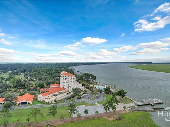2nd image of 700 Wilmington Island Road #405