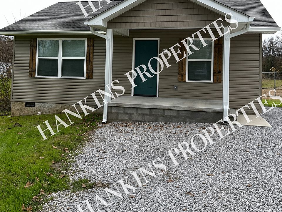 1st image of 42 Hickory Hill Ln