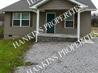 42 Hickory Hill Ln, Crossville, TN 38555