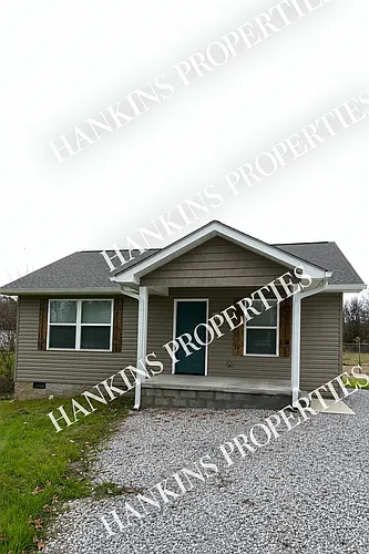 42 Hickory Hill Ln Photo 1 42 Hickory Hill Ln Photo 1