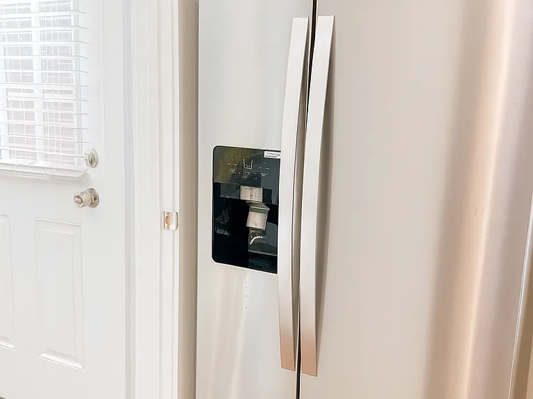 445 Short Hills Dr — Photo 29