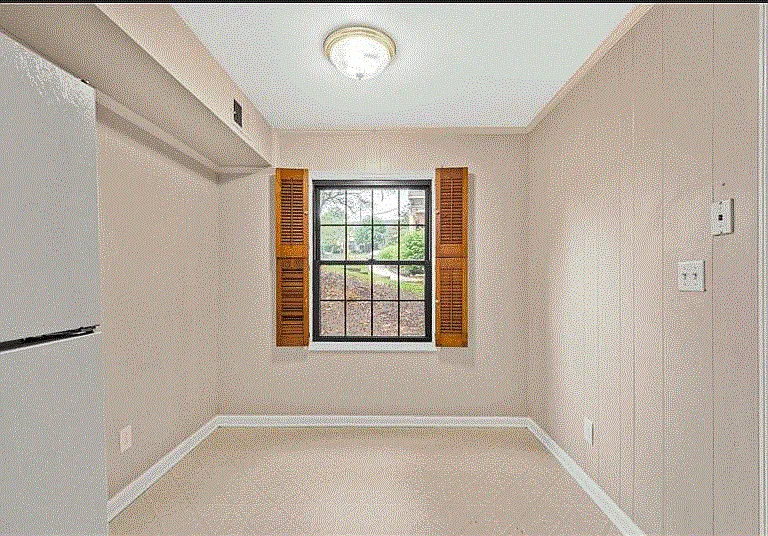 1280 Pennsbury Blvd #1280 — Photo 4
