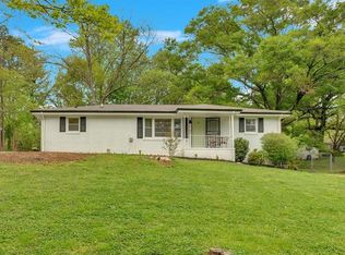250 Palms Ln SW, Mableton, GA 30126