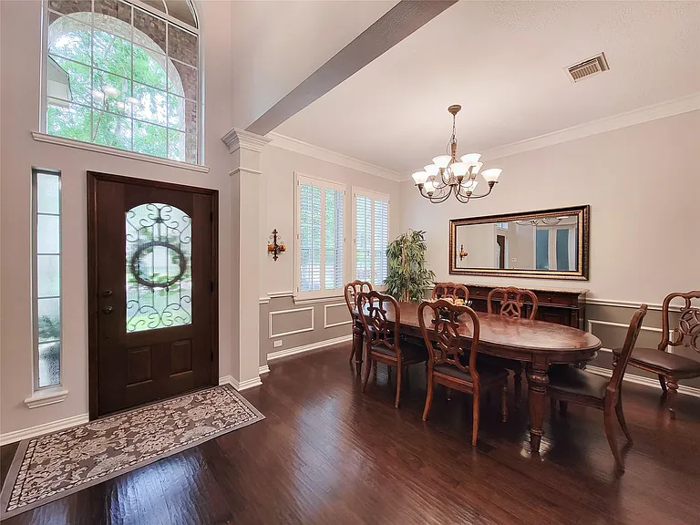 78 N Bluff Creek Cir — Photo 4
