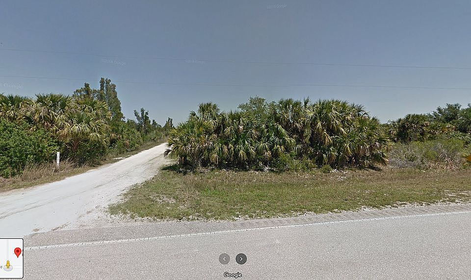 2nd image of 50210 Bermont Rd