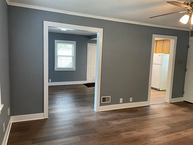 1505 Kellogg Ave — Photo 3