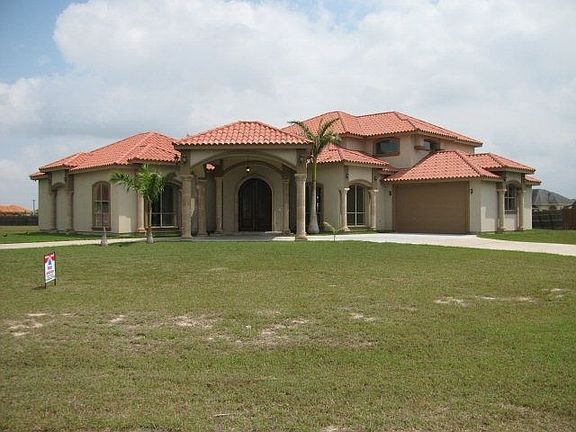 2nd image of 5525 Garden View Ct