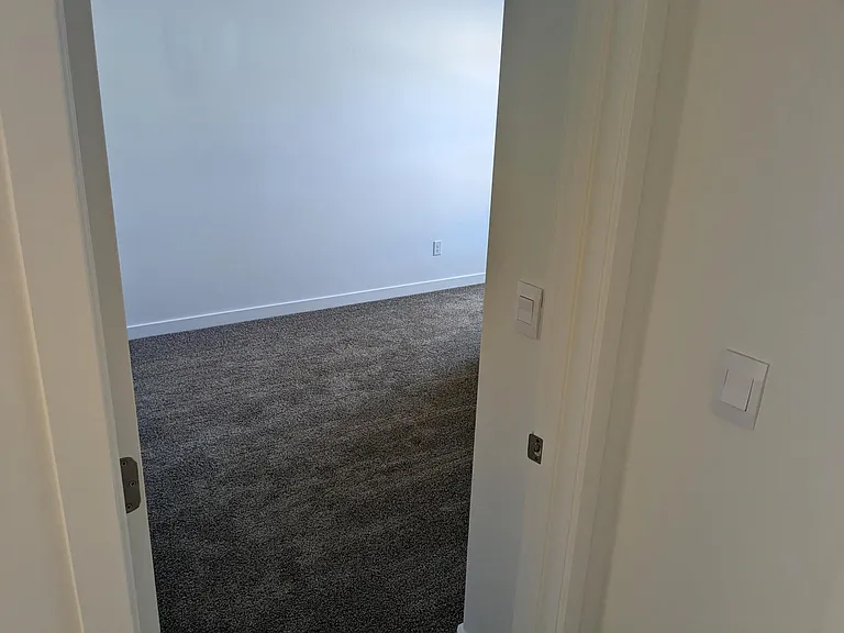 1317 S 3650 E — Photo 58
