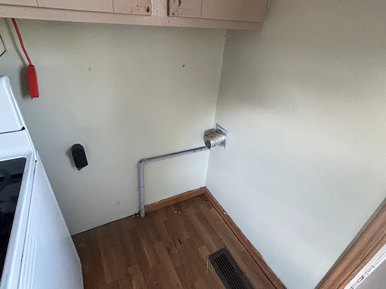 3607 Covert Ave — Photo 18