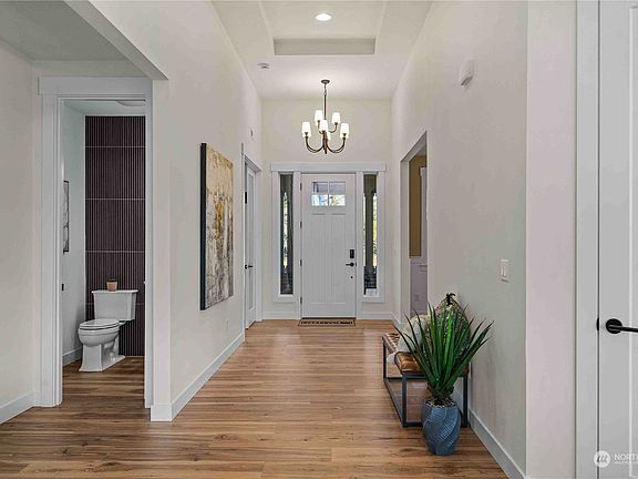 3rd image of 25704 64th Avenue Ct E #3