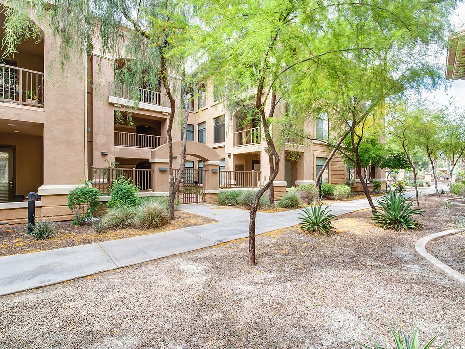 1st image of 11640 N Tatum Blvd Unit 1053