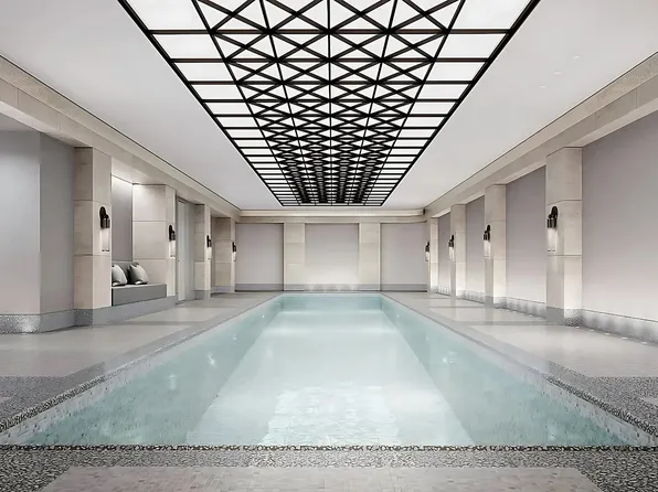 40 Bleecker Street 3H image 14 of 15