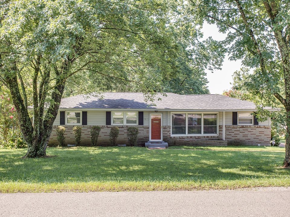 1st image of 409 Bramblewood Dr
