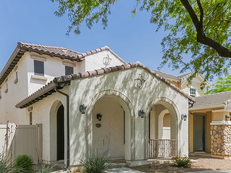 3886 S Winter Ln — Photo 17