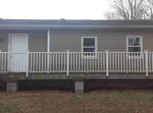 300 Barmore Rd, Lagrangeville, NY 12540