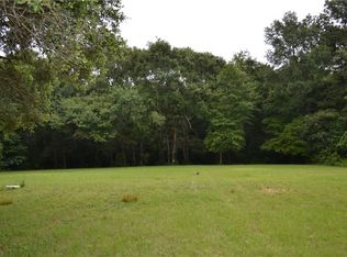 10365 Beverly Rd, Irvington, AL 36544